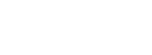 logo-ces-138x50 logo-ces-138x50