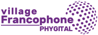 logo-ces-violet-500x181 logo-ces-violet-500x181