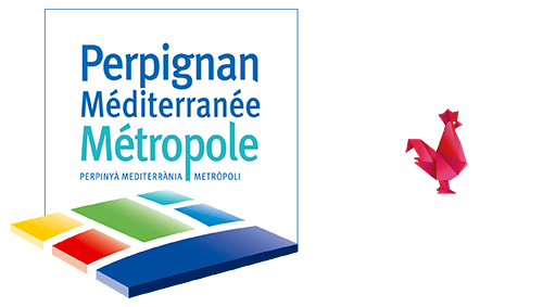 CES Perpignan